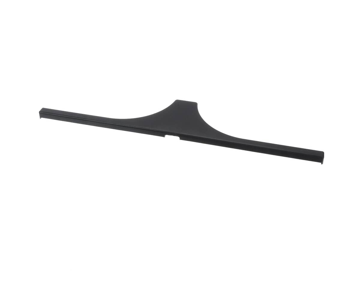 BUNN PARTS Bunn 42522.0000 Guard Server - SKU BU42522.0000