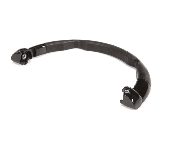 BUNN PARTS 42562.0000 - SKU BU42562.0000