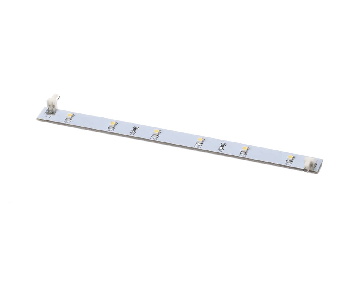 BUNN PARTS Bunn 42593.0001 Control Board Assy 6 LED 6.300 X .47 - SKU BU42593.0001