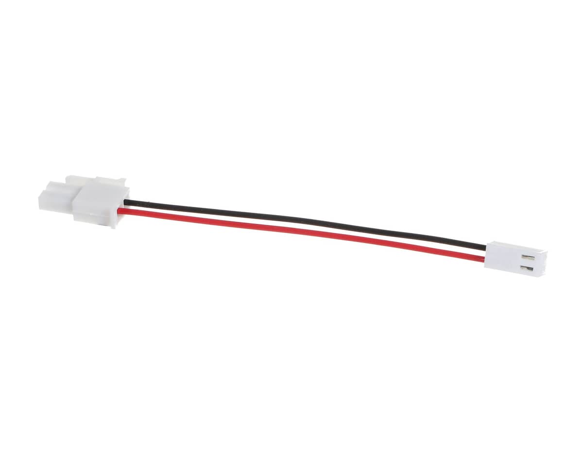 BUNN PARTS Bunn 42609.0000 Wiring Harn LED To Cba JDF-2S - SKU BU42609.0000