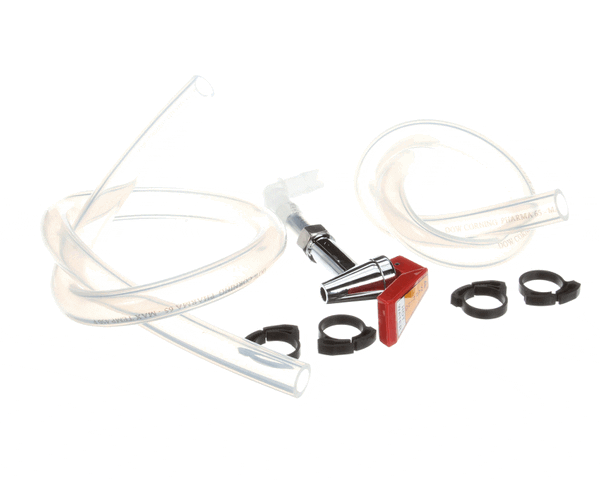 BUNN PARTS 42655.0004 - SKU BU42655.0004