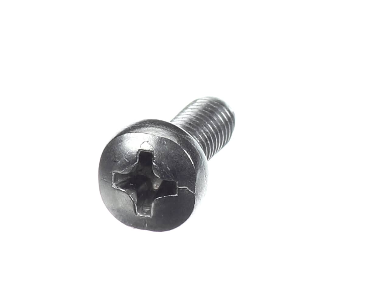 BUNN PARTS 42761.0001 - SKU BU42761.0001