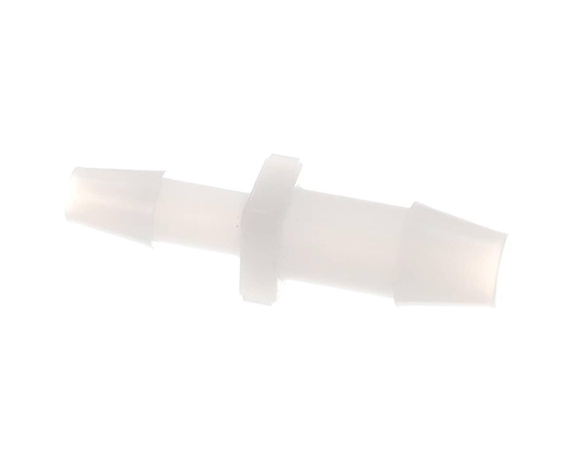 BUNN PARTS Bunn 42780.0000 Reducer Barb .25X.188 Kynar - SKU BU42780.0000