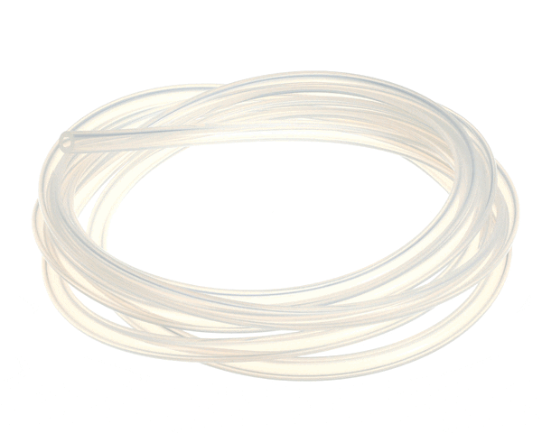 BUNN PARTS 42916.1002 - SKU BU42916.1002