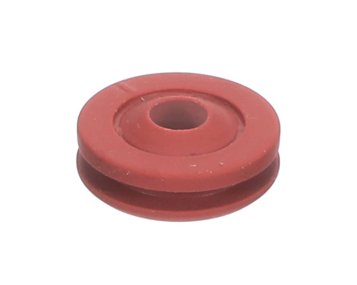 BUNN PARTS Bunn 42942.0000 Seal Shaft-Red - SKU BU42942.0000