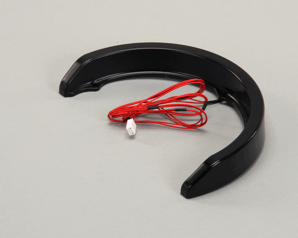 BUNN PARTS 42964.1000 - SKU BU42964.1000