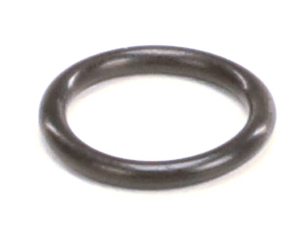 BUNN PARTS 43004.0000 - SKU BU43004.0000