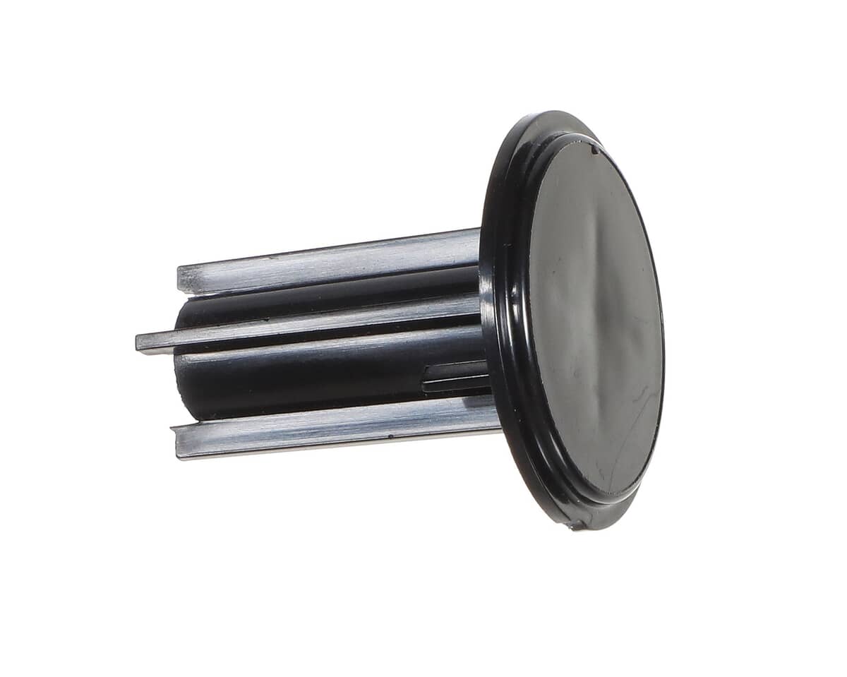 BUNN PARTS Bunn 43360.0001 Button Fill LCR/LCA-1 - SKU BU43360.0001