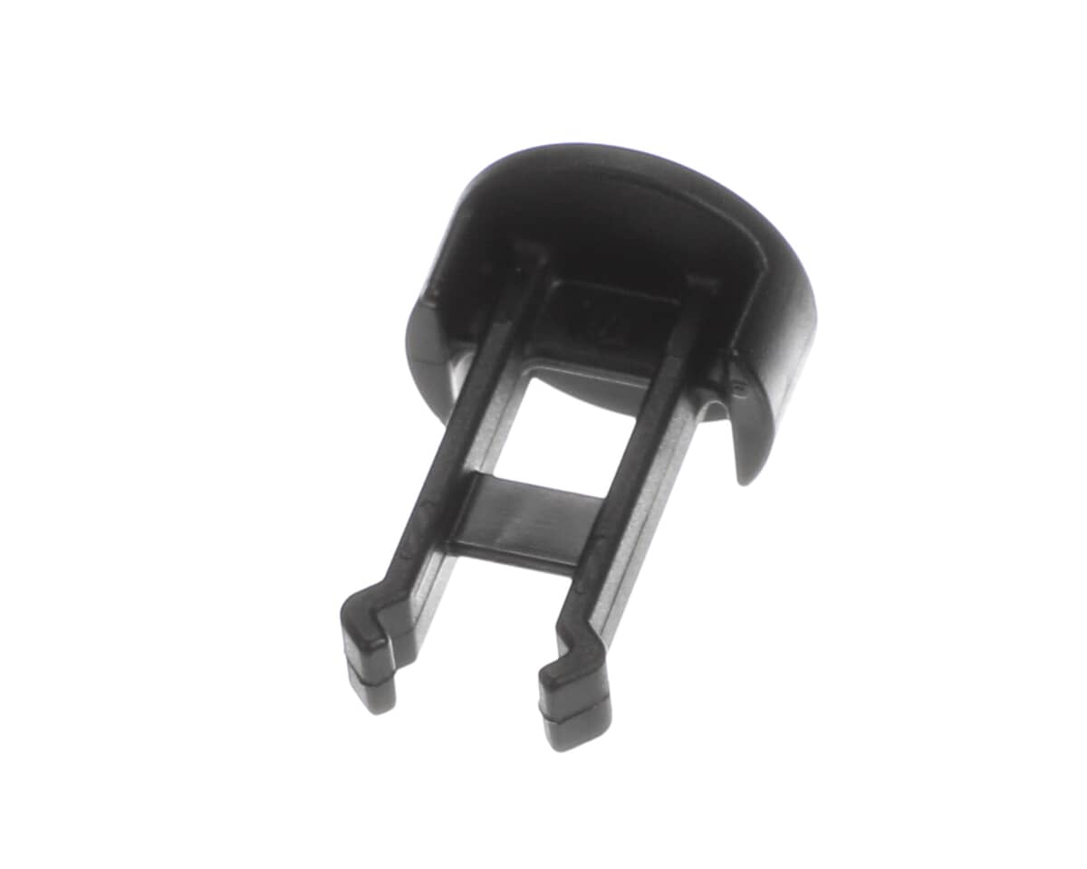 BUNN PARTS Bunn 43500.1132 Cap Drip Tray - SKU BU43500.1132