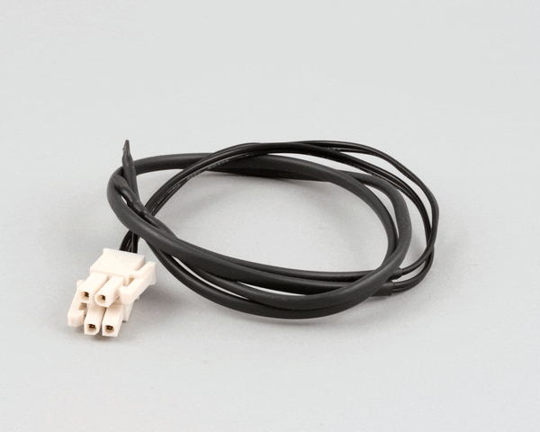 BUNN PARTS 43694.1000 - SKU BU43694.1000