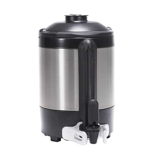 BUNN PARTS 44050.0250 - SKU BU44050.0250