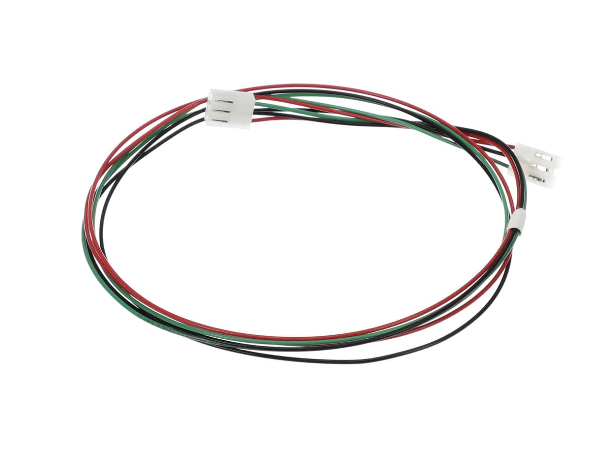 BUNN PARTS Bunn 44079.0000 Wiring Harness IC3 Flow Meter - SKU BU44079.0000