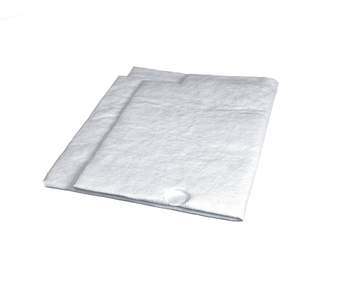 BUNN PARTS Bunn 44223.0000 Insulation Tank H5 - SKU BU44223.0000