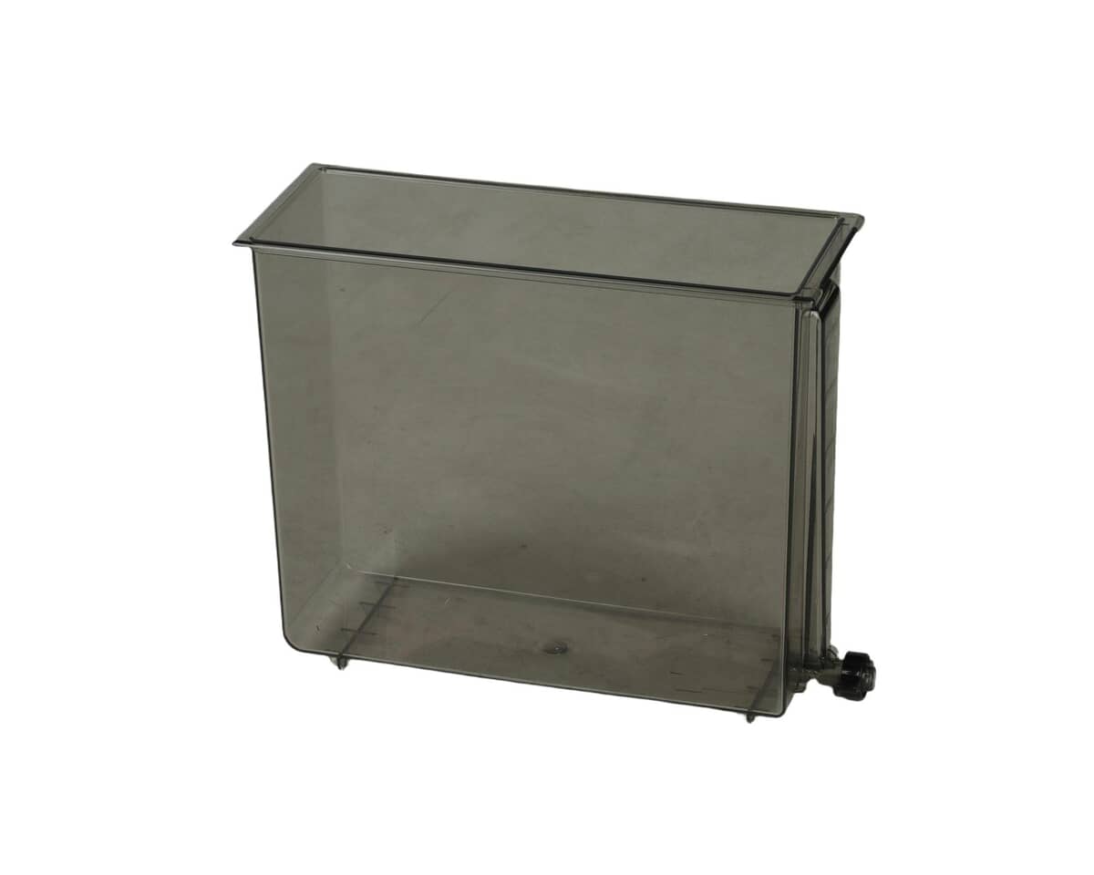 BUNN PARTS Bunn 44309.1003 Kit TD3T-N Removable Reservoir - SKU BU44309.1003