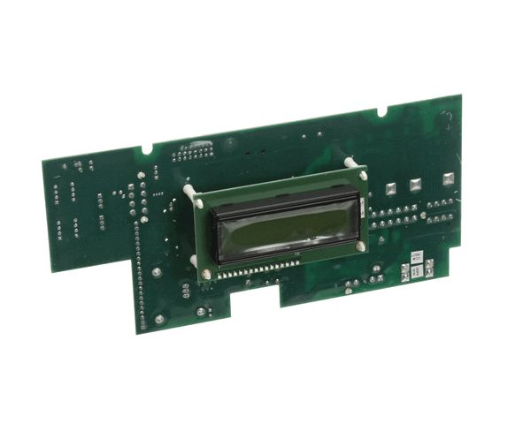 BUNN PARTS Bunn 45787.1022 Cba Infusion Coffee/Tea (Bk) - SKU BU45787.1022