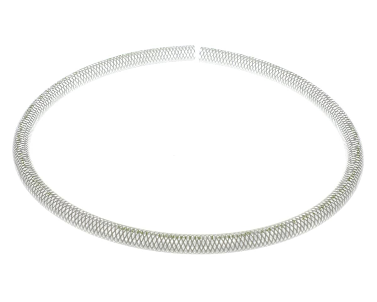 BUNN PARTS Bunn 45848.1001 Hose Flex .375ID X 36.00LG Braid - SKU BU45848.1001