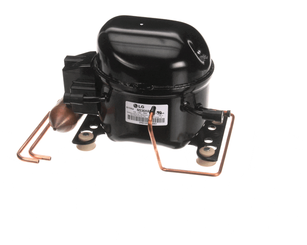 BUNN PARTS 45901.1000 - SKU BU45901.1000