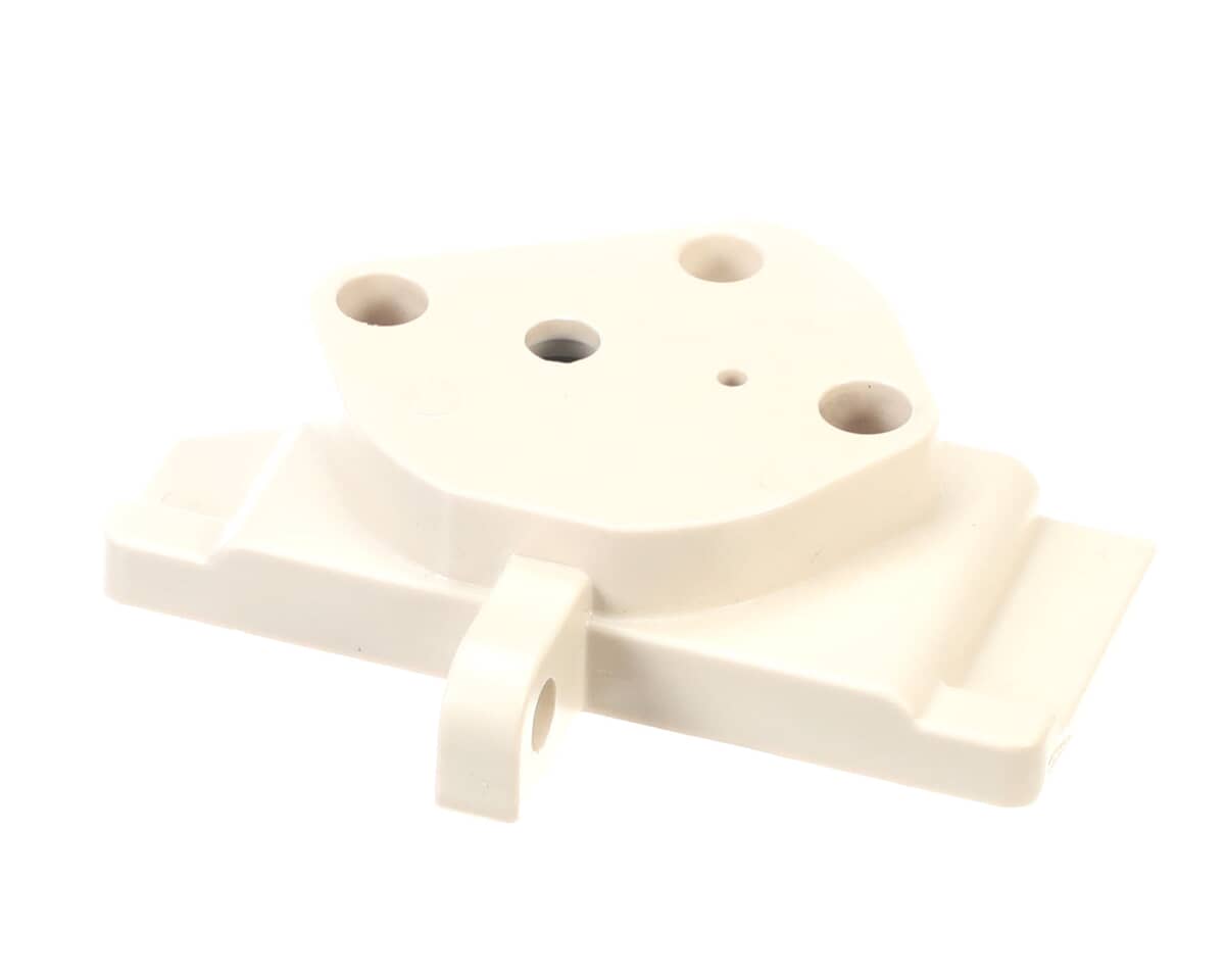 BUNN PARTS Bunn 46597.1000 Kit Dispense Head Base - SKU BU46597.1000