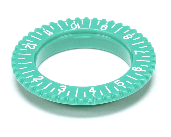 BUNN PARTS 46927.0000 - SKU BU46927.0000