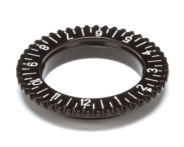 BUNN PARTS 46927.0001 - SKU BU46927.0001