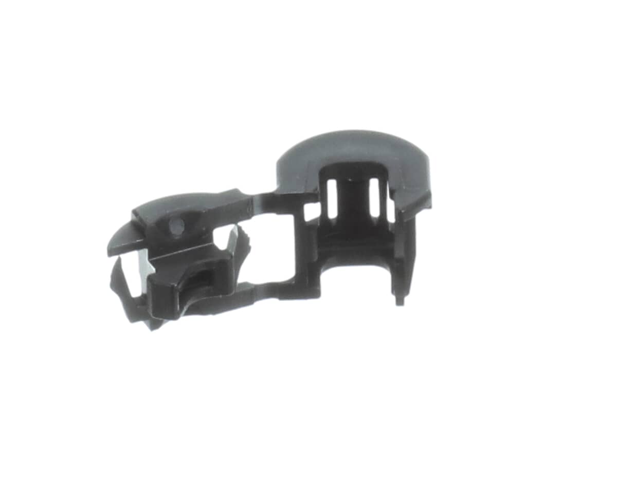 BUNN PARTS Bunn 47280.0001 Bushing Strain Relief Rdd 101 - SKU BU47280.0001