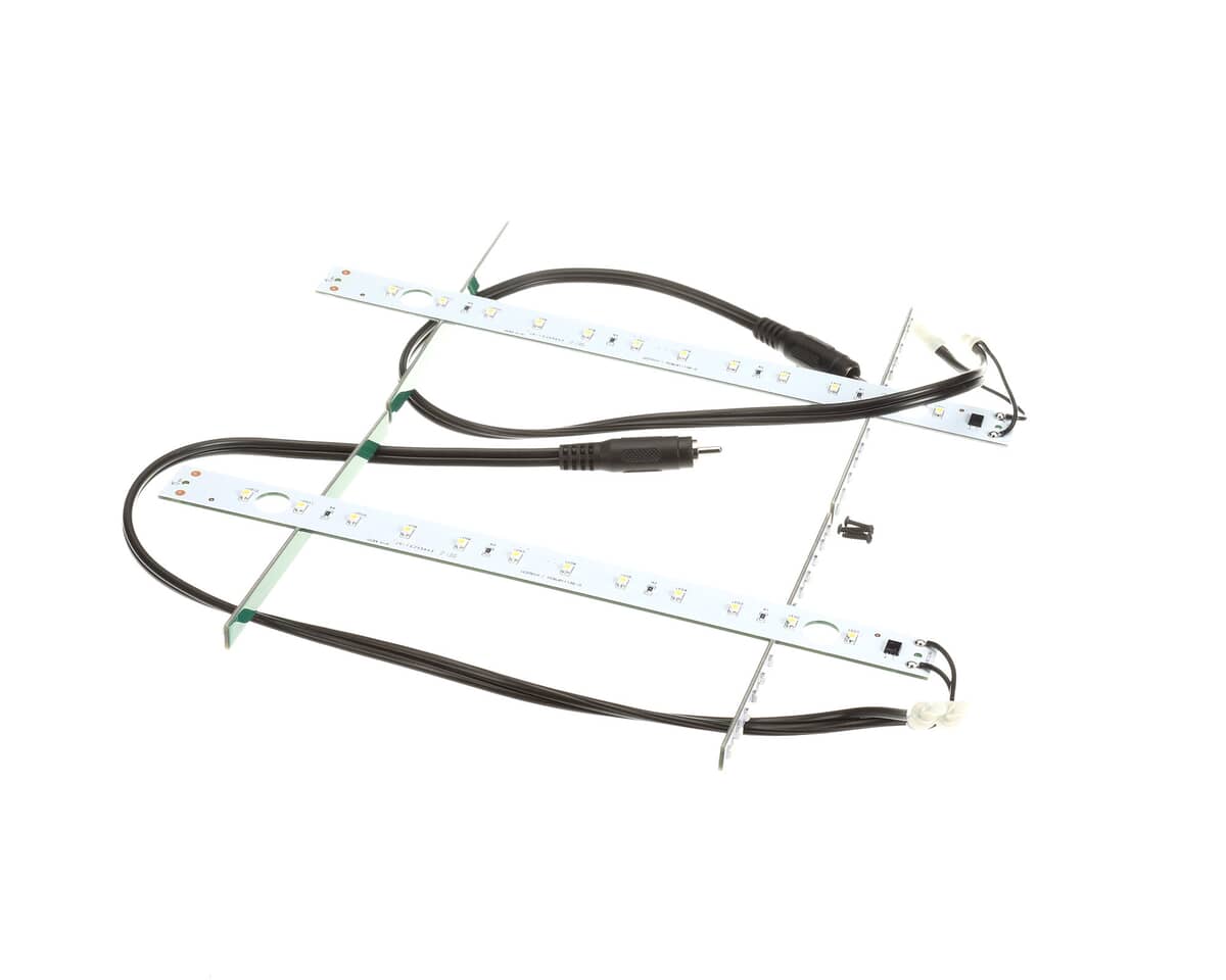 BUNN PARTS Bunn 47471.0001 - SKU BU47471.0001