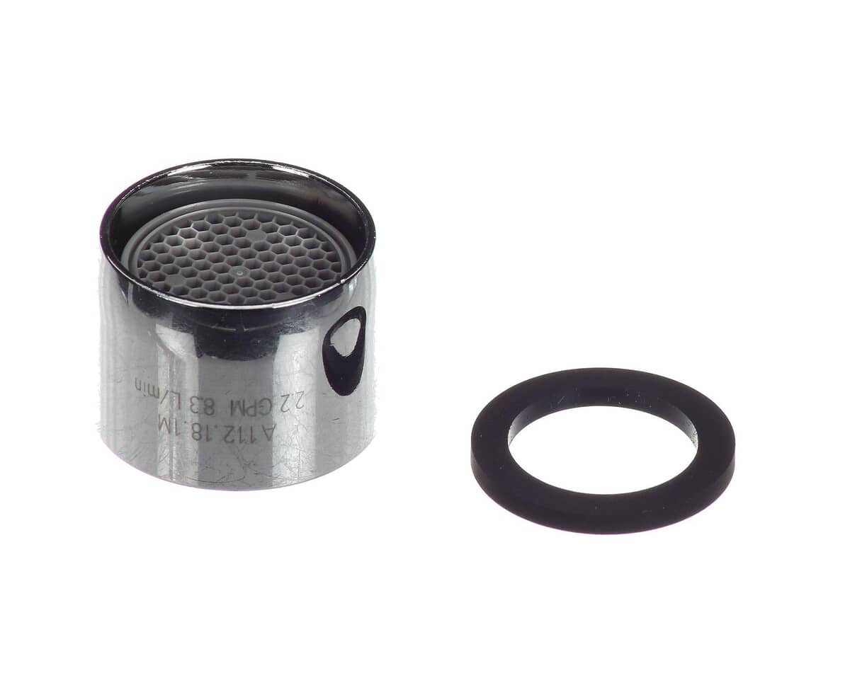 BUNN PARTS Bunn 47797.0000 Nozzle Assembly Faucet Flow Laminator - SKU BU47797.0000