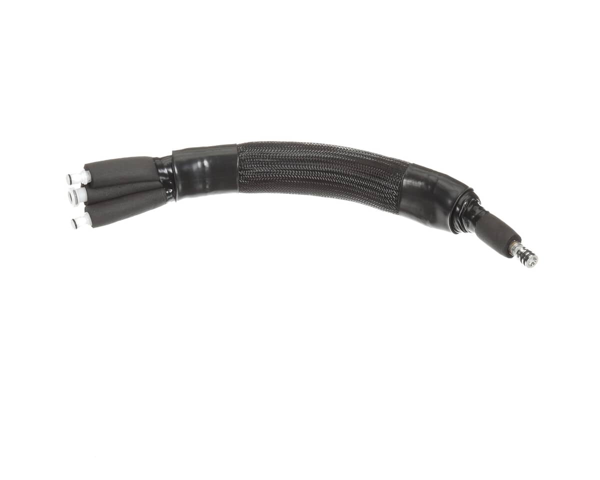 BUNN PARTS Bunn 49385.1001 Kit Conduit Assembly - SKU BU49385.1001