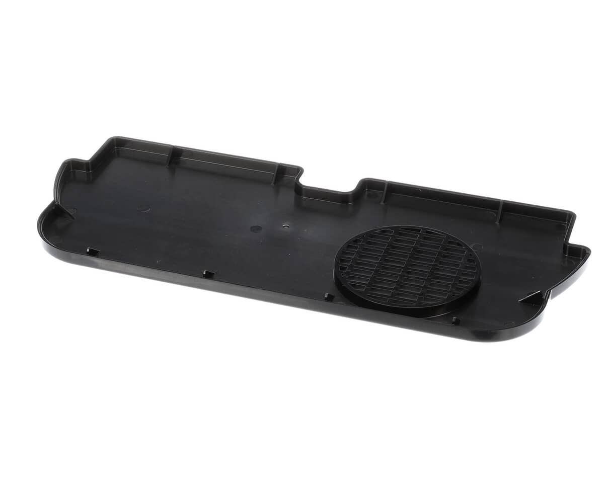 BUNN PARTS Bunn 50074.0000 Cover Drip Tray Btc Esp - SKU BU50074.0000