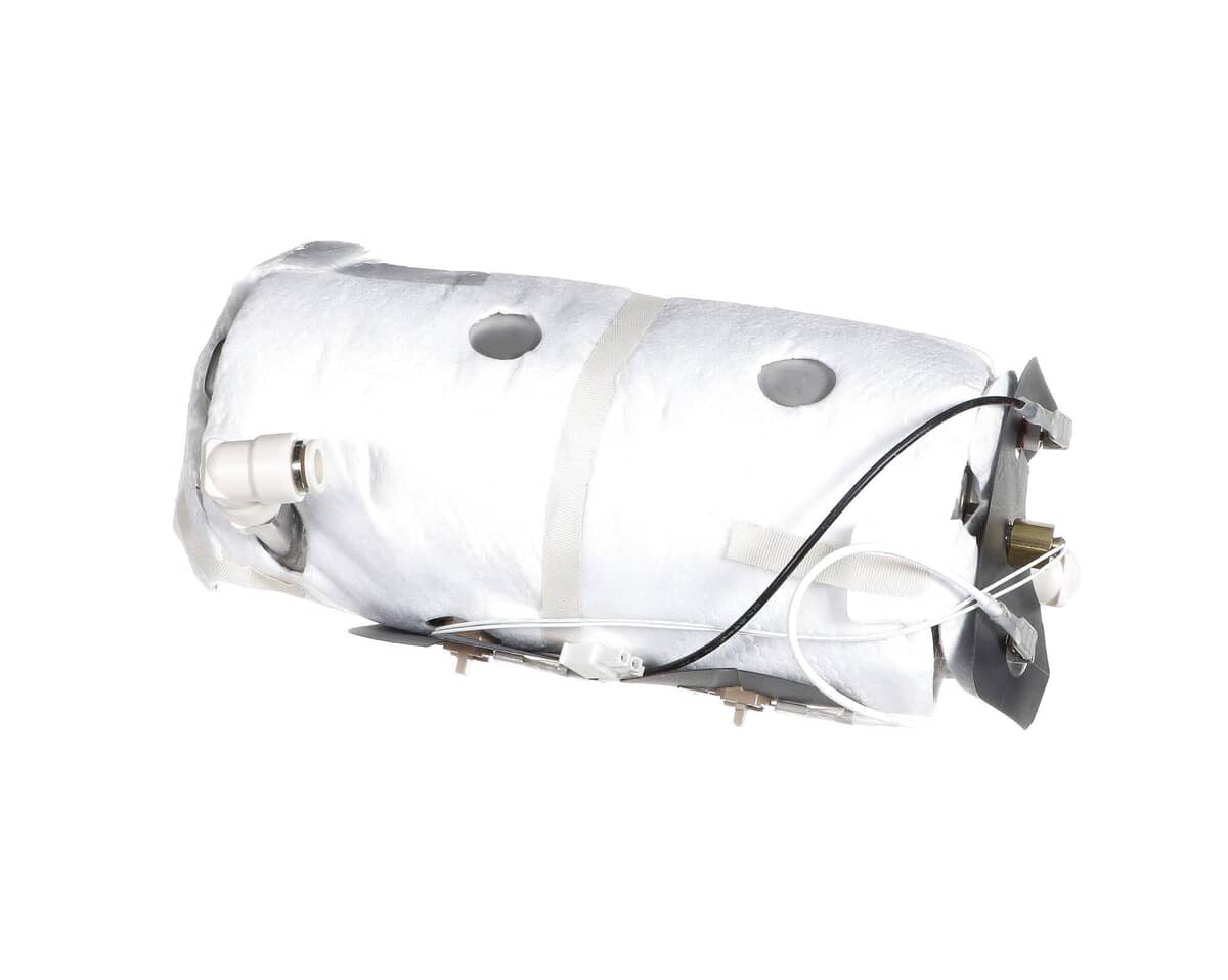 BUNN PARTS Bunn 50402.1004 Assy Hw Tank Fc 2500W - SKU BU50402.1004