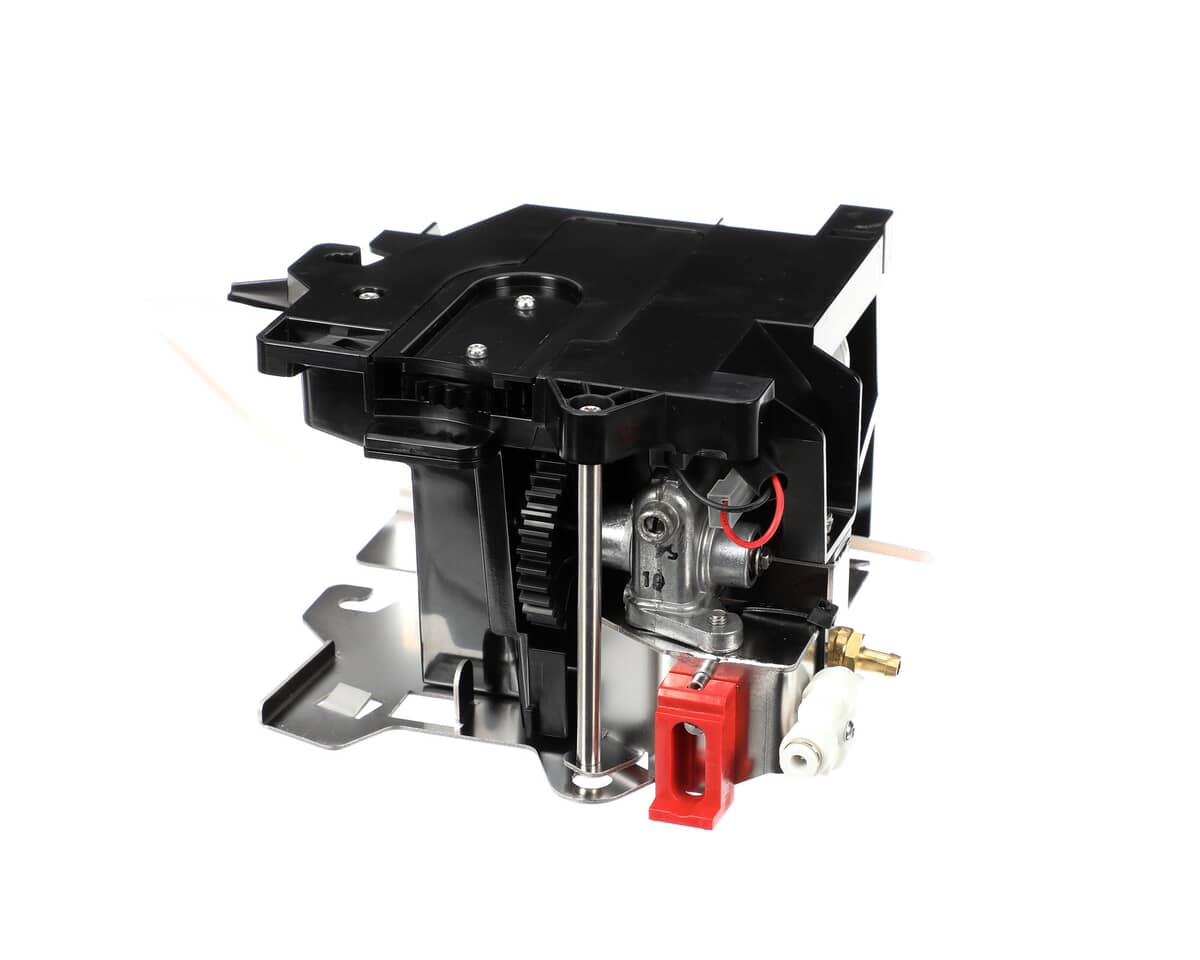 BUNN PARTS Bunn 50583.0501 Espresso Group Motor Drive Crescendo - SKU BU50583.0501