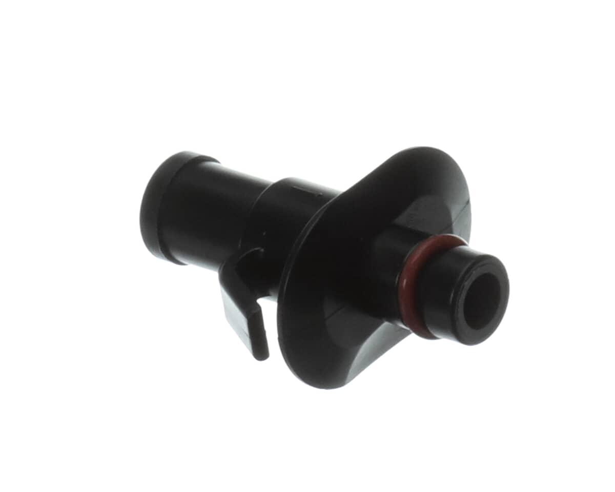 BUNN PARTS Bunn 50598.0000 Inlet Adapter 247 Series - SKU BU50598.0000