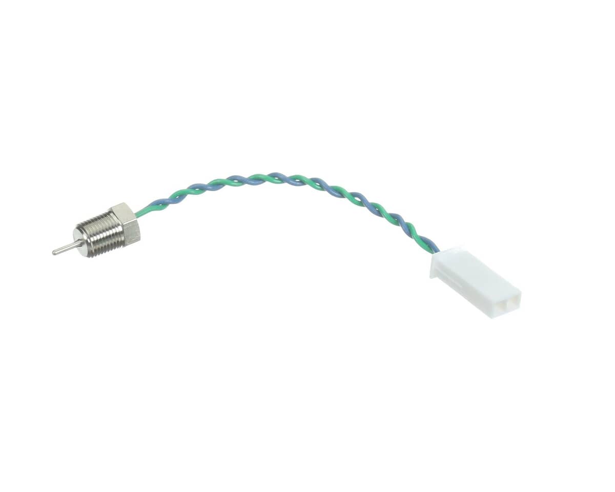 BUNN PARTS Bunn 50615.0001 Fitting Thermistor 10K NTC - SKU BU50615.0001