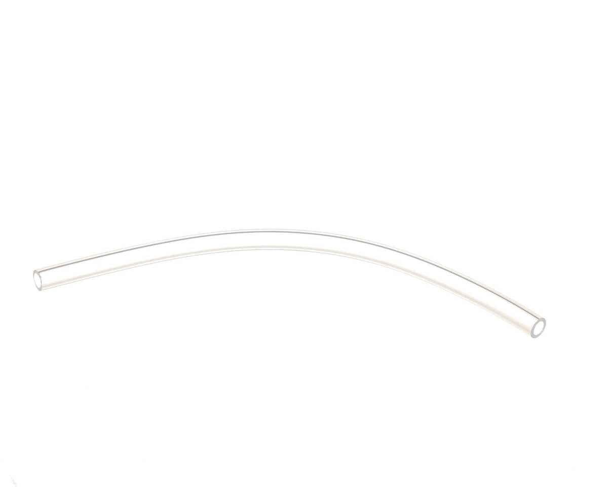 BUNN PARTS Bunn 50731.1000 Kit Tube Silicone 8MM IDX12MM OD 12IN - SKU BU50731.1000