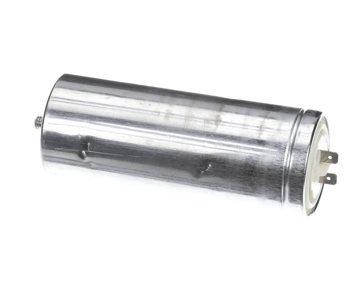BUNN PARTS Bunn 50811.0103 Capacitor 45MF 440V - SKU BU50811.0103