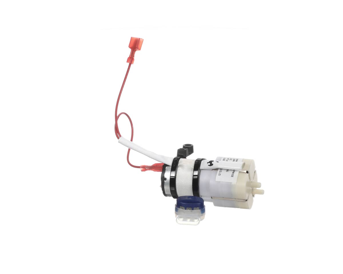 BUNN PARTS Bunn 50854.1101 Kit Pump Assembly Air Pump - SKU BU50854.1101