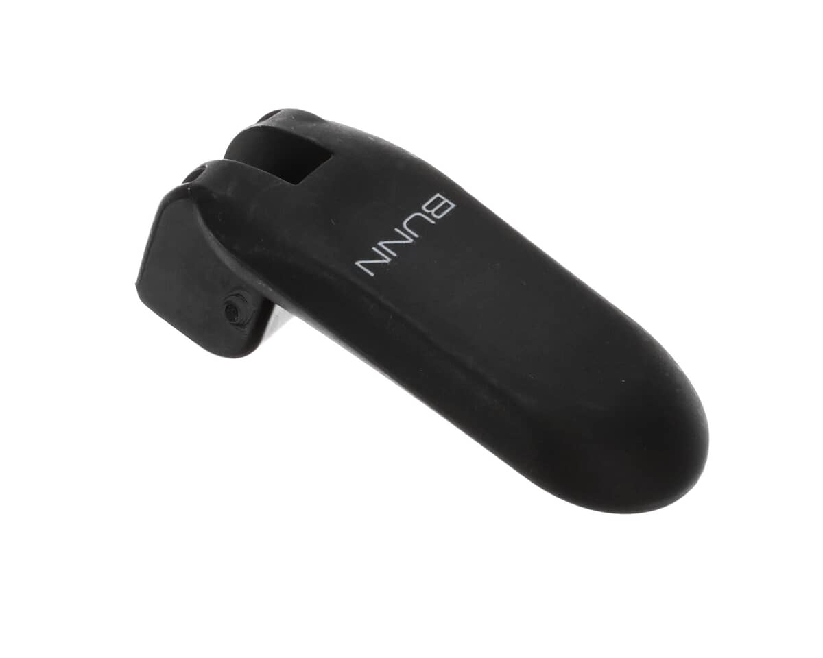 BUNN PARTS Bunn 51315.0101 Handle Faucet 3.0 Short - SKU BU51315.0101
