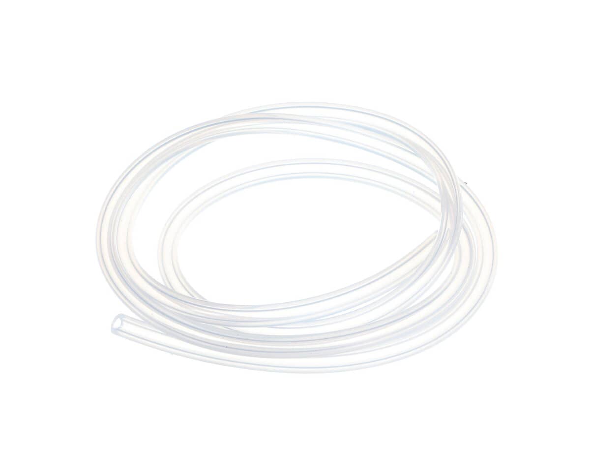 BUNN PARTS Bunn 51571.1001 Tubing Sil Pt .094ID X .219OD X 36 Lg - SKU BU51571.1001