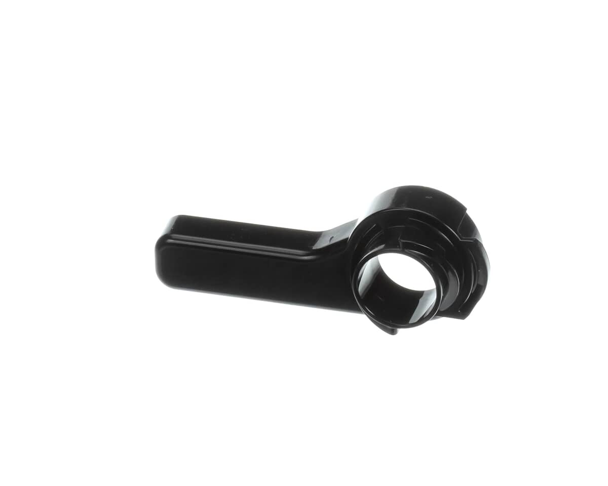 BUNN PARTS Bunn 52634.0000 Handle Paper Drive - SKU BU52634.0000