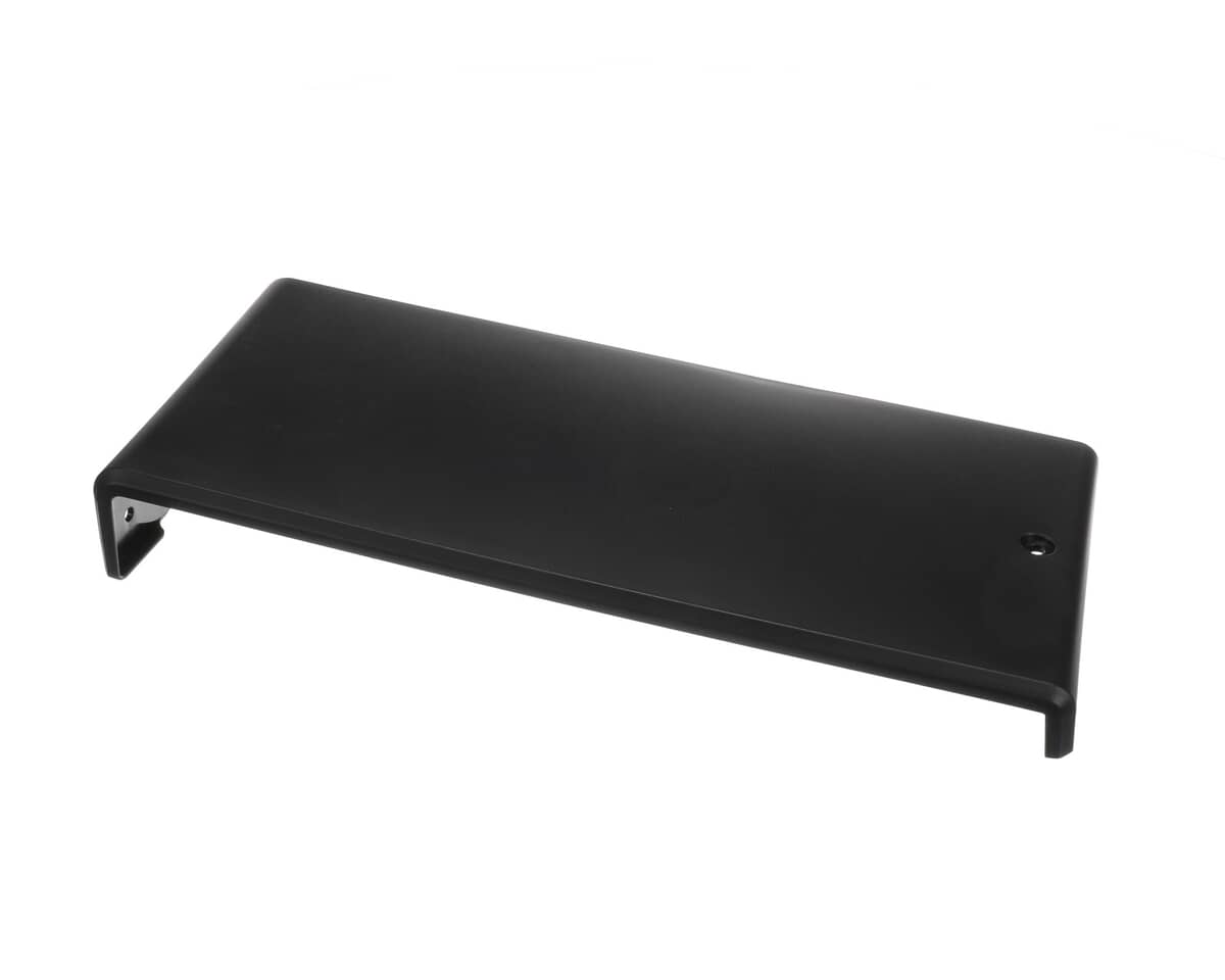 BUNN PARTS Bunn 52879.0001 Cover Hot Water Box - SKU BU52879.0001