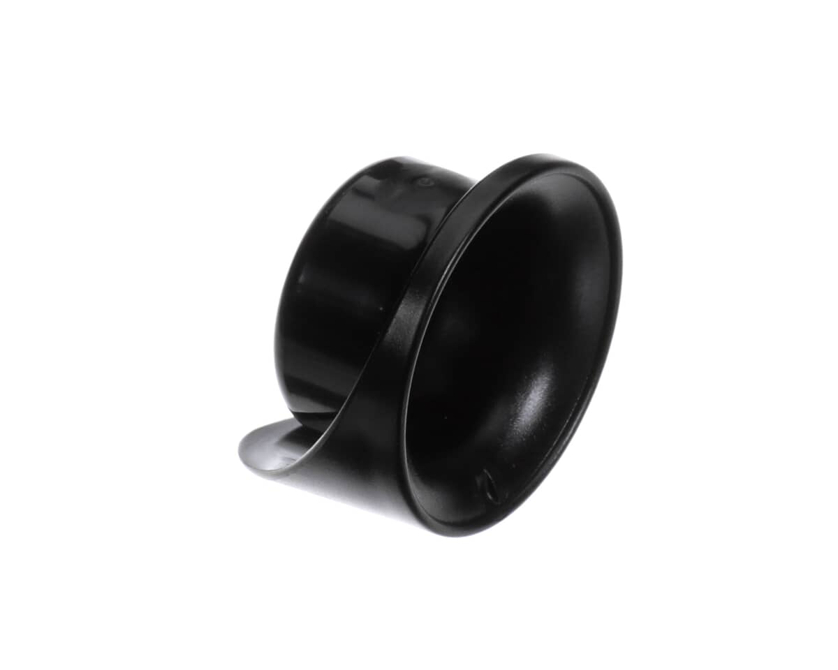 BUNN PARTS Bunn 52896.0000 Faucet Bezel Infusion 1.75R - SKU BU52896.0000