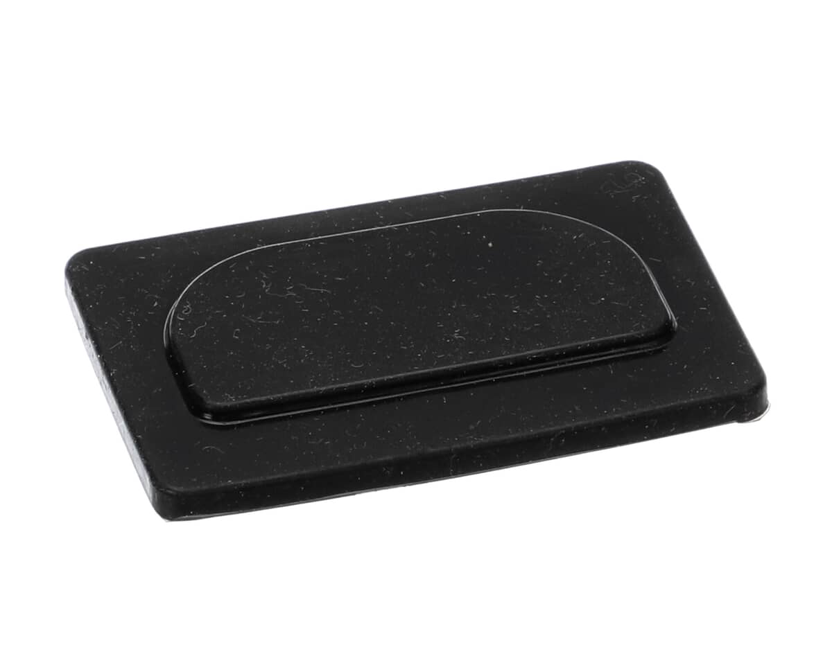 BUNN PARTS Bunn 52947.0001 Seal Hood Rfid Infusion - SKU BU52947.0001