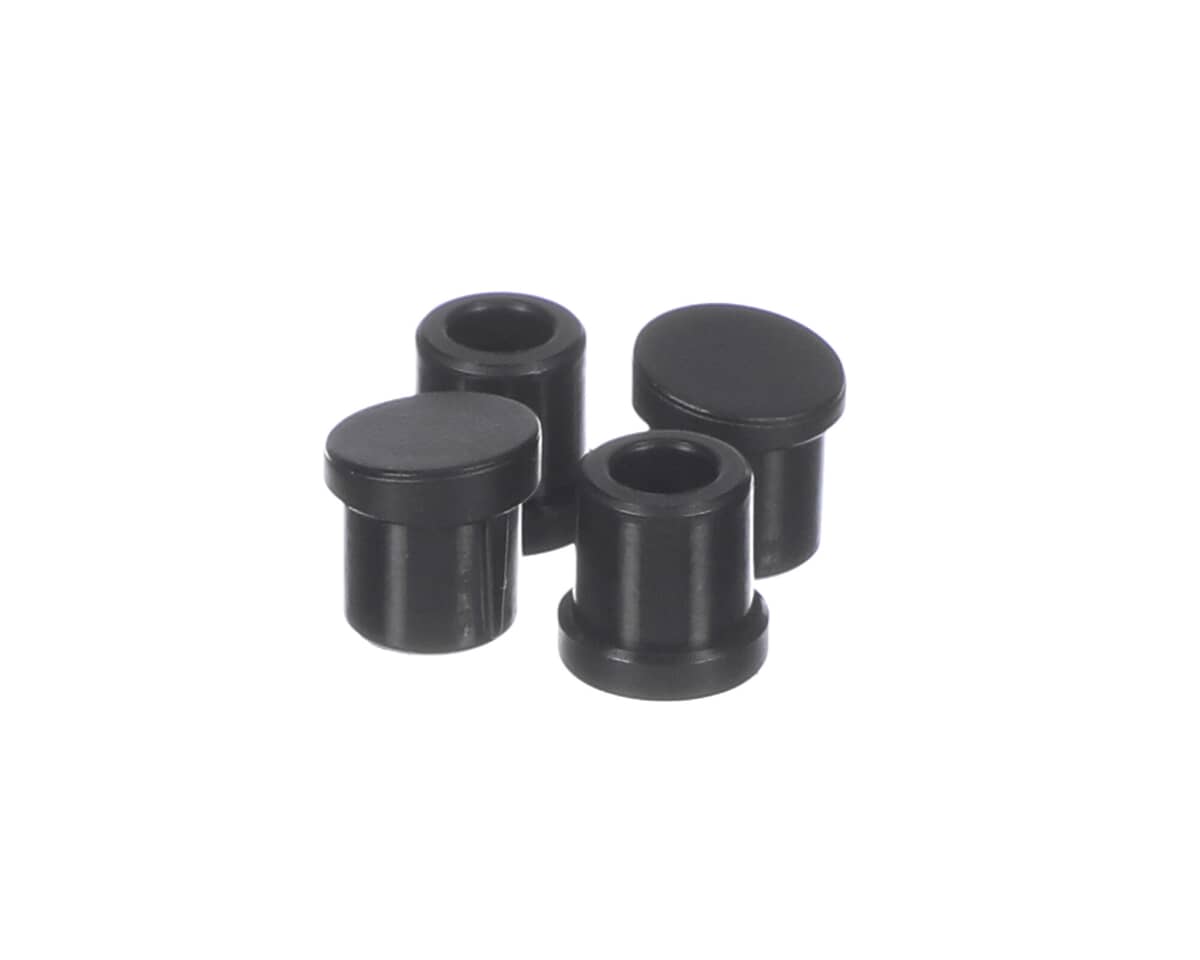 BUNN PARTS Bunn 53075.1000 Screw Plug Set Sh Server - SKU BU53075.1000