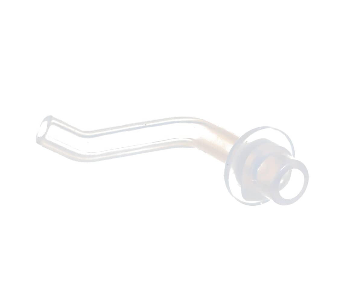 BUNN PARTS Bunn 53129.0000 Tube Hot Water Dispense - SKU BU53129.0000