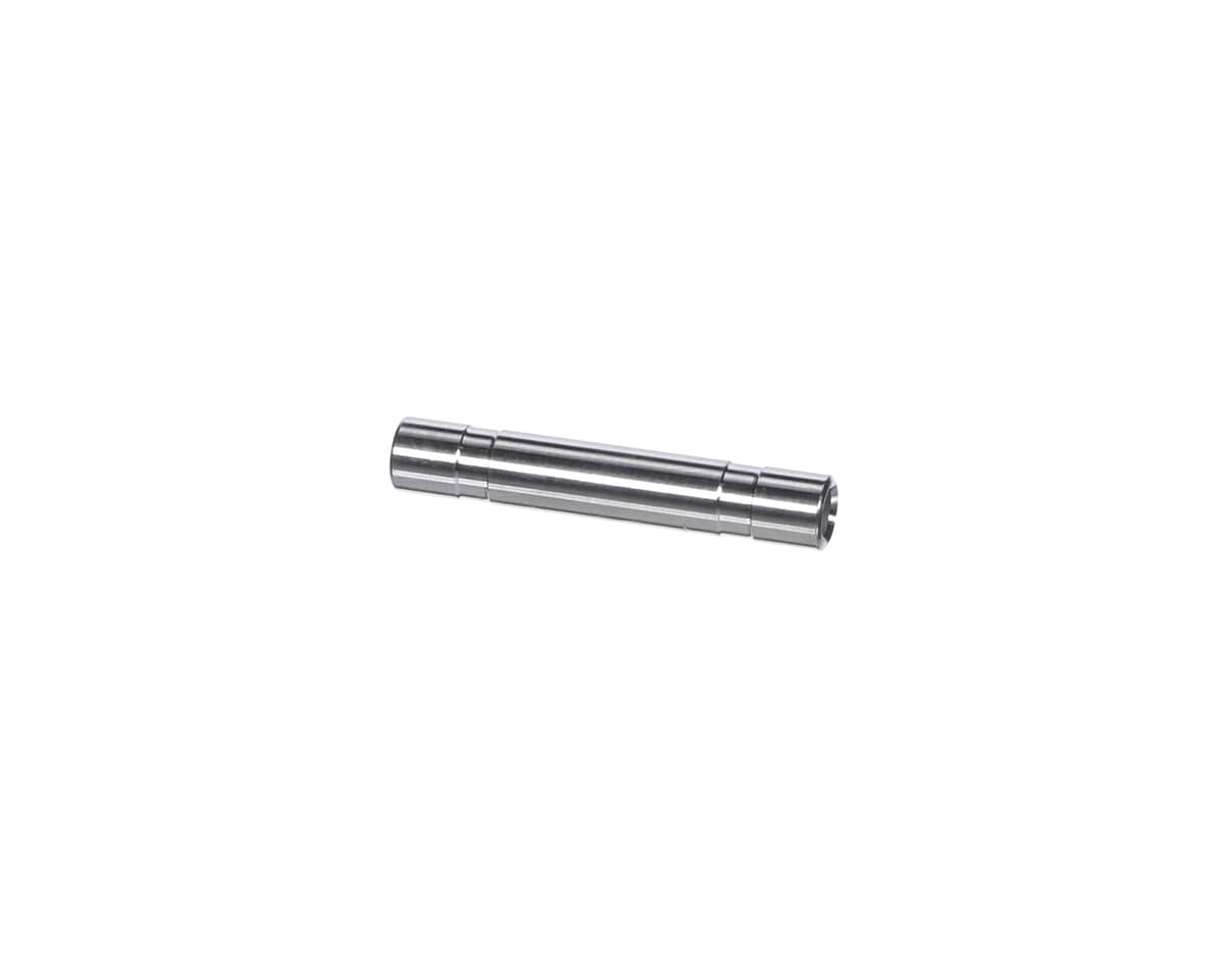 BUNN PARTS Bunn 53409.0000 Fitting Union Stem - SKU BU53409.0000