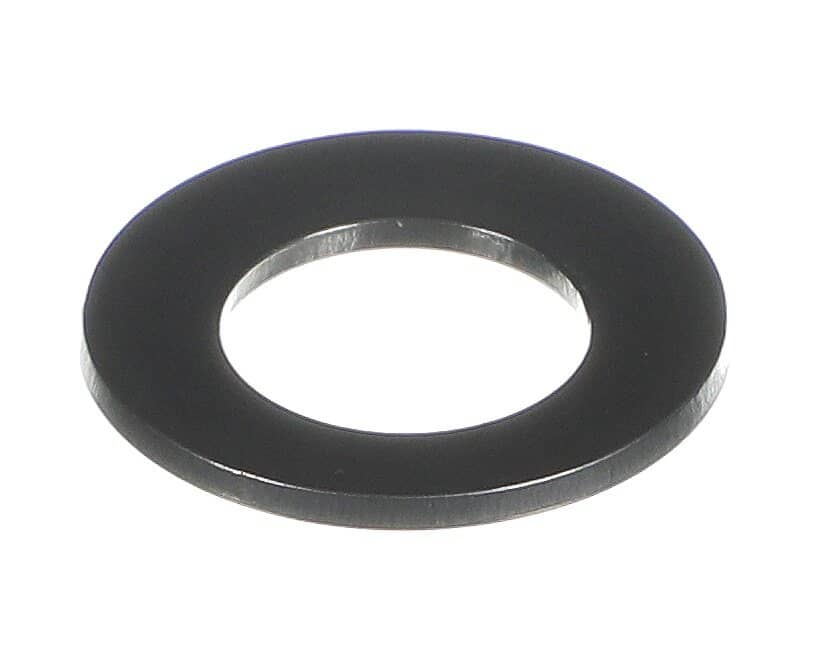 BUNN PARTS Bunn 53592.0000 Washer Belleville .531 ID X 1.00 OD Sst - SKU BU53592.0000