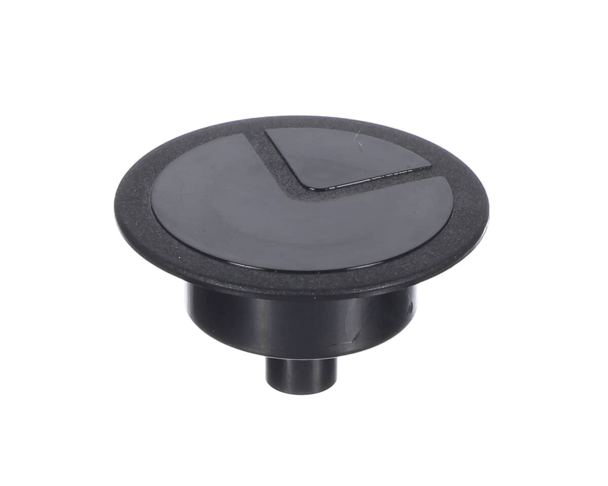 BUNN PARTS Bunn 53619.0001 Plug Faucet Hole Hood Infusion - SKU BU53619.0001