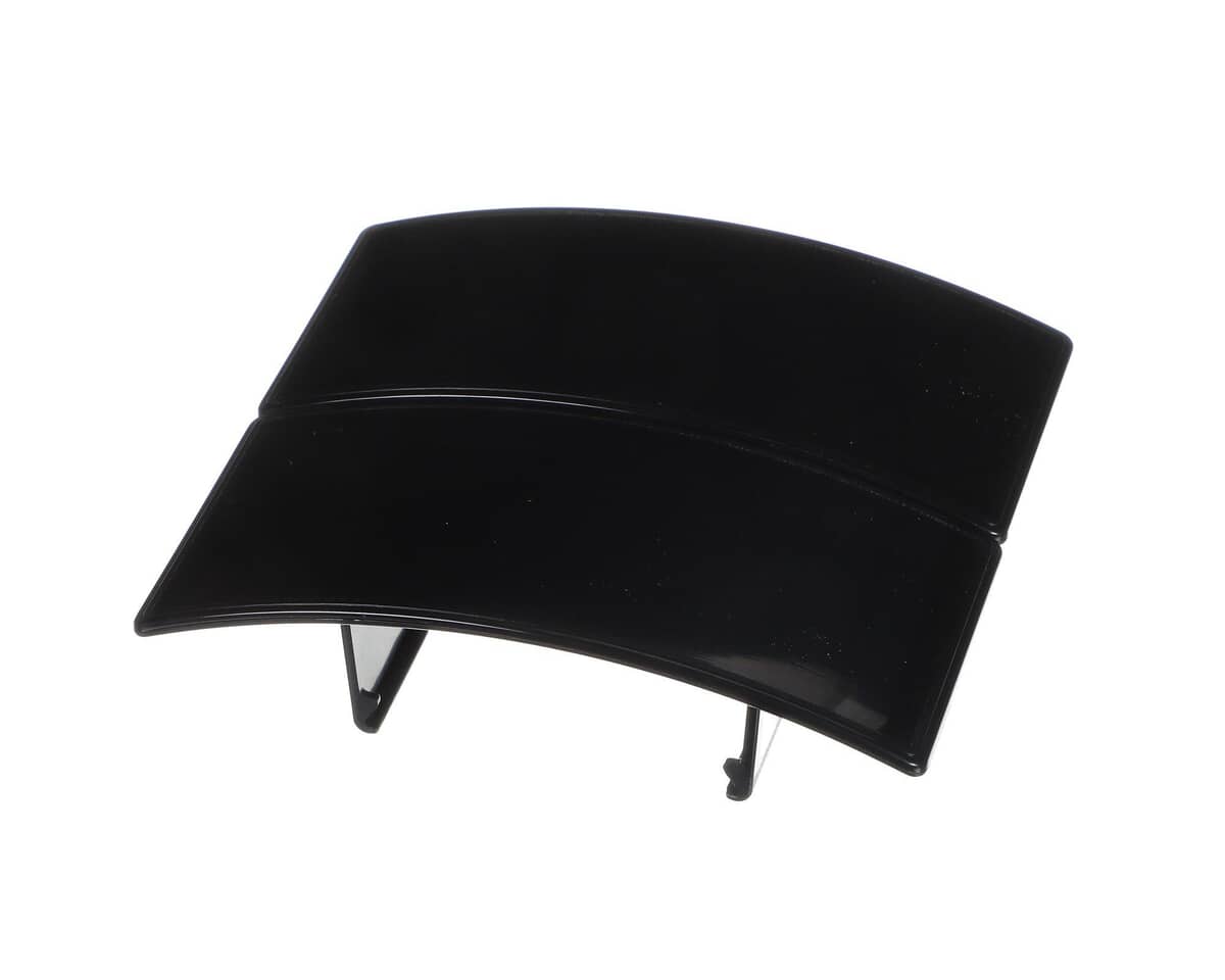 BUNN PARTS Bunn 53683.0004 - SKU BU53683.0004