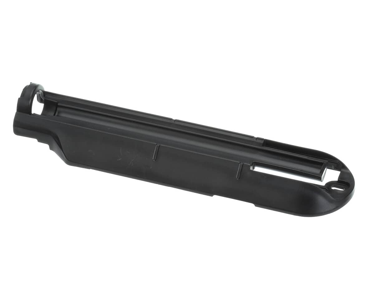 BUNN PARTS Bunn 54080.0002 Shroud Tf Server 1.0G - SKU BU54080.0002
