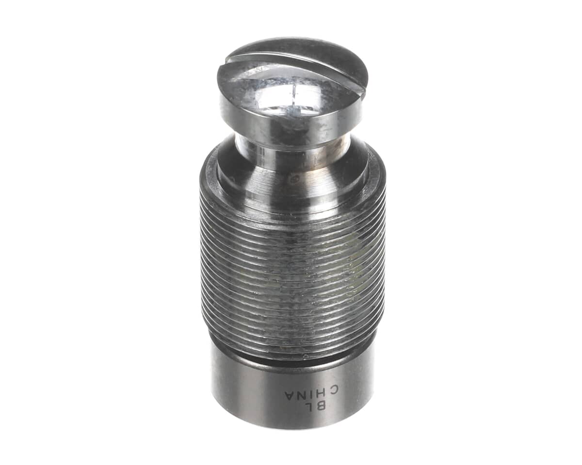 BUNN PARTS Bunn 54339.0000 Adjusting Screw W/ Bearing - SKU BU54339.0000